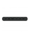 Lenovo - docking station USB-C HDMI DP (40B30090EU) - nr 26