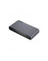 Lenovo - docking station USB-C HDMI DP (40B30090EU) - nr 27