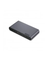 Lenovo - docking station USB-C HDMI DP (40B30090EU) - nr 28