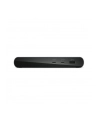 Lenovo - docking station USB-C HDMI DP (40B30090EU) - nr 29