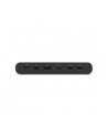 Lenovo - docking station USB-C HDMI DP (40B30090EU) - nr 30