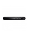 Lenovo - docking station USB-C HDMI DP (40B30090EU) - nr 31