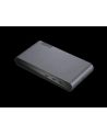 Lenovo - docking station USB-C HDMI DP (40B30090EU) - nr 33