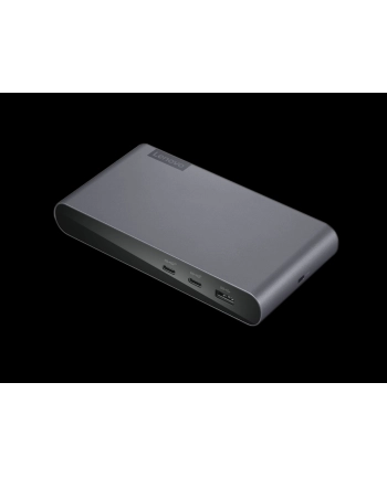 Lenovo - docking station USB-C HDMI DP (40B30090EU)