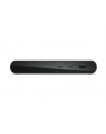 Lenovo - docking station USB-C HDMI DP (40B30090EU) - nr 35