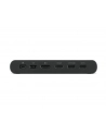 Lenovo - docking station USB-C HDMI DP (40B30090EU) - nr 36