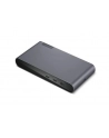Lenovo - docking station USB-C HDMI DP (40B30090EU) - nr 37