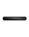Lenovo - docking station USB-C HDMI DP (40B30090EU) - nr 39