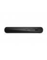 Lenovo - docking station USB-C HDMI DP (40B30090EU) - nr 3
