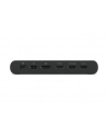 Lenovo - docking station USB-C HDMI DP (40B30090EU) - nr 40