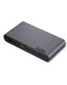 Lenovo - docking station USB-C HDMI DP (40B30090EU) - nr 5