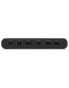 Lenovo - docking station USB-C HDMI DP (40B30090EU) - nr 6