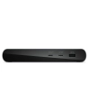 Lenovo - docking station USB-C HDMI DP (40B30090EU) - nr 7