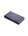 Lenovo - docking station USB-C HDMI DP (40B30090EU) - nr 8