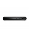 Lenovo - docking station USB-C HDMI DP (40B30090EU) - nr 9