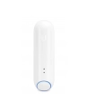 Ubiquiti UP-Sense | Czujnik | UniFi Protect Smart Sensor, Bluetooth - nr 10