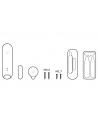 Ubiquiti UP-Sense | Czujnik | UniFi Protect Smart Sensor, Bluetooth - nr 12