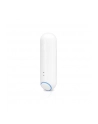 Ubiquiti UP-Sense | Czujnik | UniFi Protect Smart Sensor, Bluetooth - nr 14
