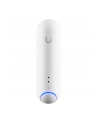 Ubiquiti UP-Sense | Czujnik | UniFi Protect Smart Sensor, Bluetooth - nr 6