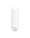 Ubiquiti UP-Sense | Czujnik | UniFi Protect Smart Sensor, Bluetooth - nr 8
