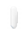 Ubiquiti UP-Sense | Czujnik | UniFi Protect Smart Sensor, Bluetooth - nr 9