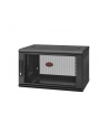 Apc Netshelter Wx (AR106SH4) - nr 14