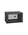 Apc Netshelter Wx (AR106SH4) - nr 15