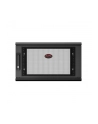 Apc Netshelter Wx (AR106SH4) - nr 16
