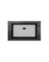 Apc Netshelter Wx (AR106SH4) - nr 17