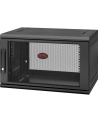 Apc Netshelter Wx (AR106SH4) - nr 19