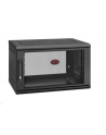 Apc Netshelter Wx (AR106SH4) - nr 7