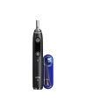 Oral-B iO10 Cosmic Black - nr 12