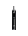Oral-B iO10 Cosmic Black - nr 14