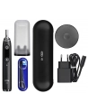 Oral-B iO10 Cosmic Black - nr 1