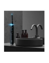 Oral-B iO10 Cosmic Black - nr 21