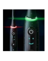 Oral-B iO10 Cosmic Black - nr 22