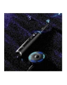 Oral-B iO10 Cosmic Black - nr 23