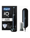 Oral-B iO10 Cosmic Black - nr 25