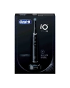 Oral-B iO10 Cosmic Black - nr 27