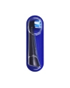 Oral-B iO10 Cosmic Black - nr 2