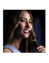 Oral-B iO10 Cosmic Black - nr 30