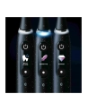 Oral-B iO10 Cosmic Black - nr 32