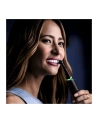 Oral-B iO10 Cosmic Black - nr 34