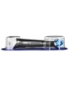 Oral-B iO10 Cosmic Black - nr 3
