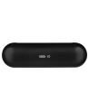 Oral-B iO10 Cosmic Black - nr 4