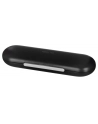 Oral-B iO10 Cosmic Black - nr 5