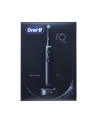 Oral-B iO10 Cosmic Black - nr 6