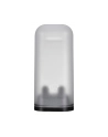 Oral-B iO10 Cosmic Black - nr 7