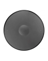 Oral-B iO10 Cosmic Black - nr 9