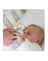 Braun Termometr Czoło No Touch   Thermometer Battery Protective Cap Instructions - nr 1